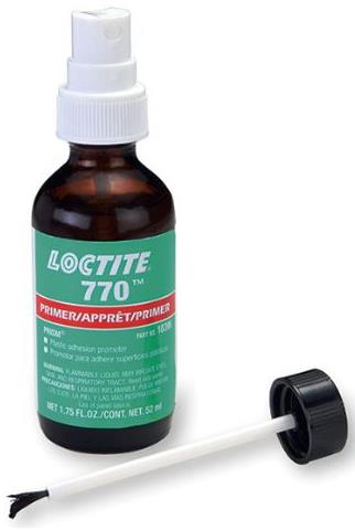 Primaire plastique Loctite 770_105.jpg